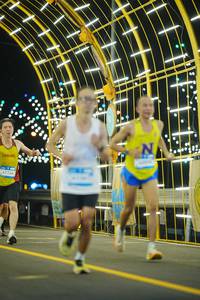 BIB: 41746
                            <button type="button" onclick="openModal(22814734)" class="btn btn-primary btn-sm float-right btn-popup" data-toggle="modal" data-target=".modal-high-quality">
                        <i class="fas fa-shopping-cart"></i> Add to Cart
                    </button>
                                            <button type="button" onclick="isThisMe(22814734, true)" class="btn btn-success btn-sm float-right btn-popup btn-isme hidden" data-toggle="tooltip" data-placement="bottom" title="นี่คือรูปของคุณใช่ไหม คลิกที่นี่เพื่อเอาเข้าอัลบั้ม">
                        <i class="fas fa-plus"></i> Add to album
                    </button>
                    <button type="button" onclick="isThisMe(22814734, false)" class="btn btn-warning btn-sm float-right btn-popup btn-isnotme hidden">
                        <i class="fas fa-ban"></i> Remove from album
                    </button>